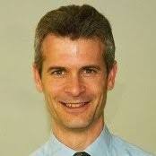 Jamie Coombs Email & Phone Number