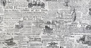 Retro Grunge Paper Paper Texture For Background And Wallpaper Grunge Paper Newspaper Textures Newspaper Background