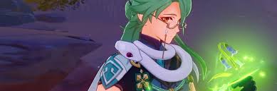 Hope 💗💜💙 (@bladesandstars.bsky.social) — Bluesky