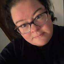 What happened to the hibachi food truck that was at Ace Hardware in  Bloomington, MN?