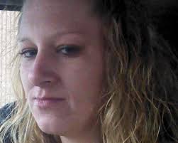 Had been serving a life sentence plus 30 years in prison for bank robbery plot. Woman Involved In Erie Collar Bomb Case Jailed On Prostitution Charge In Greensburg Triblive Com