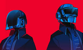 Daft punk wallpaper is a application wallpaper for your desktop or android device. Hd Wallpaper Band Music Daft Punk Wallpaper Flare