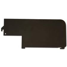 An update on a classic. Lateral File Shelf Dividers Lateral Files Calpia Store