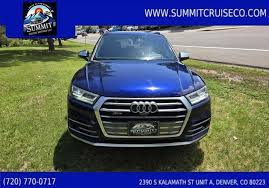 Image result for Navarra Blue 2018 Q7