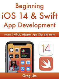 Sign up and find out for yourself why so many people are. Beginning Ios 14 Swift App Development Develop Ios Apps Widgets With Xcode 12 Swift 5 Swiftui Arkit And More English Edition Ebook Lim Greg Amazon De Kindle Shop