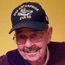 Robert Titus Obituary