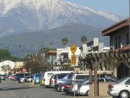 West Covina Ca First Area Spanish Speaking West Covina Covina San Gabriel Valley