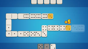 With the game dominoes online you can have fun for hours, training your brain playing with friends in classic dominoes online. Download Dominos Party Classic Domino Board Game 5 0 2 Apk Downloadapk Net