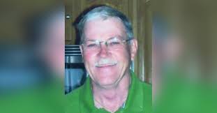 Obituary information for Robert Daniel Baker