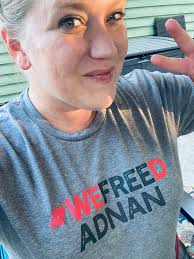 A Shepherd Porter (@ashleashepherd)