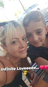 Photos by Gina Gabriel (@ginawithgabriel) · August 26, 2024