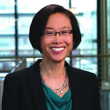 26th Annual Awards Ceremony: UB Law Held Its Virtual Awards Ceremony