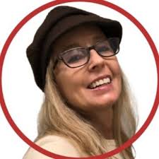 Why do I need to know about Finance if I work in Supply Chain?