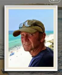 Today we mourn the loss of a great man, a great miner and a great friend,  Mike Marek. Our deepest condolences go out to the Marek family.