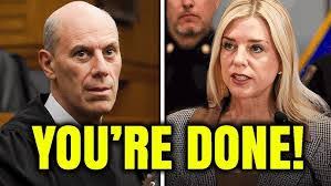 Jon Ickes's Instagram, Twitter & Facebook