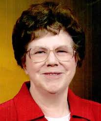 Tri-County Fair celebrates centennial