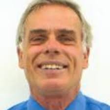 Dr. Melissa Lazarus, MD