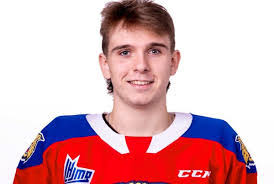 Samuel Rocca's Instagram, Twitter & Facebook