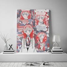 This is the beginning of a youtube series where the artist he shares all his tips and tricks on a wide array of topics, from which ink you might use to how to avoid crinkled pages. Mitsuri Kanroji Kimetsu No Yaiba Anime Framed Wooden Frame Canvas Poster Painting Wall Art Decor Study Home Decoration Prints Painting Calligraphy Aliexpress