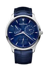 Find out what your watch is worth. 20 Best Watch Brands For 2021 Top Luxury Watch Brands To Know