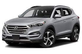 Check spelling or type a new query. 2017 Hyundai Tucson Limited 4dr All Wheel Drive Specs And Prices