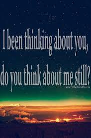 Pin By Rebecca Dubose On Thoughts Ocean Quotes Frank Ocean Quotes Ocean Quotes Tumblr