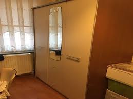 İkinci el eşya olarak düşünüldüğünde kimilerinin aklına kötü durumda olan eşya olarak algılanabilir. Avcilar Spot Ikinci El Esya Alanlar 0542 541 06 06 By Istanbul Spot 0542 541 06 06 Medium