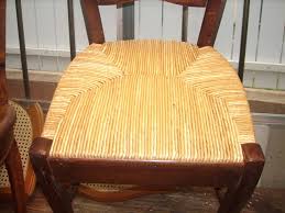 Voir plus d'idées sur le thème rempaillage chaise, mobilier de salon, chaise. Rempaillage De Chaise Fauteuil Dans Le Var Et Les Alpes Maritimes 06 Vence 83 Bargemon