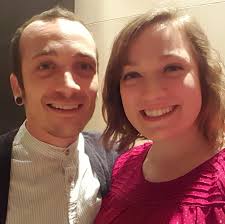 Meghan Messer and Craig Gress' Wedding Website