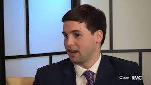 RMC Insights: Roberto Obregon