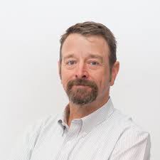 Connecticut Chapter of ASHRAE