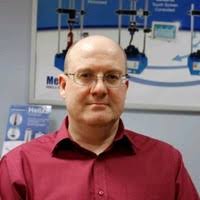 Dave Wilde Email & Phone Number