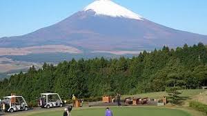 Golf news, videos, live streams, schedule, results, medals and more from the 2021 summer olympic games in tokyo. Row Explodes Over Choice Of Men Only Golf Club For 2020 Tokyo Olympics Euronews