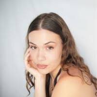 100+ "María Terrón" profiles