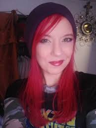 Tyrel Thompson's Instagram, Twitter & Facebook