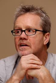 Freddie Roach and the 10 Best Trainers in Boxing History