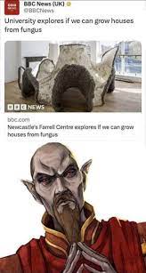 This pleases the sixth house, and the tribe unmourned. : r/Morrowind