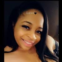 Samarth Shroff Email & Phone Number