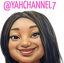 Our Local Black History Fact! Mayfield Kentucky resident Bonnie Concentine  was the First Black Female Firefighter in 1979 at the Mayfield Fire  Department!