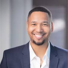 hiring #marketing #events #job #socialmedia