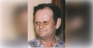 Obituary information for Edwin J. Grant, II