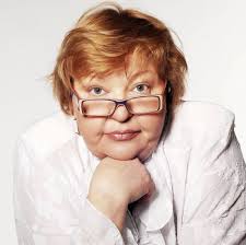 Join facebook to connect with ірина токарчук and others you may know. Gymskkmplbxuim