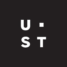 UST Tumbler