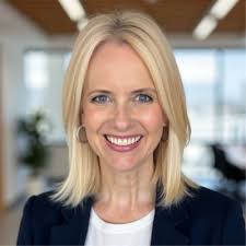 Pack Expo! Amcor. Possibilities Unpacked!