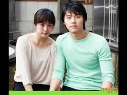 Kim sun ah as kim sam soon hyun bin as hyun jin heon jung ryeo won as yoo hee jin daniel henny as dr. The Best Of My Lovely Sam Soon Part 1 Youtube