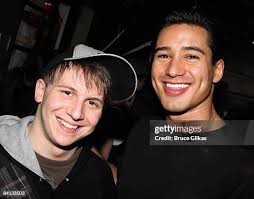 301 Canonico Stock Photos, High-Res Pictures, and Images