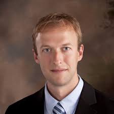 Dr. Pauline M. Velez, MD, 400 Parnassus Ave, Ste 501, San Francisco, CA  94143, US