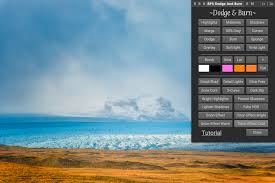 Kendi hikayenizi kurgulamanızı sağlayacak programın ücretsiz ders içeriklerini derledik. Photoshop Made Easy With Raya Pro Capturelandscapes