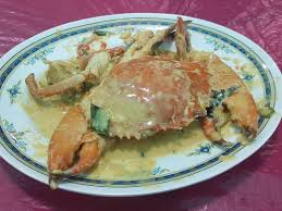 Do phone ahead to place your order. 10 Johor Bahru Seafood Restaurants Serving Cheap Crab And Lobster From 2 30 Per 100g Eatbook Sg New Singapore Restaurant And Street Food Ideas Recommendations