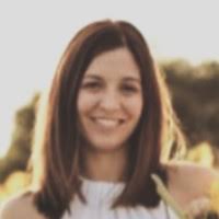 400+ "Katherine Carpenter" profiles